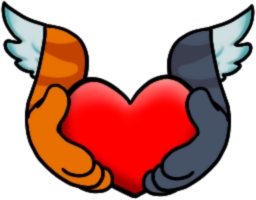 Fundraisers (image for) Fundraisers
